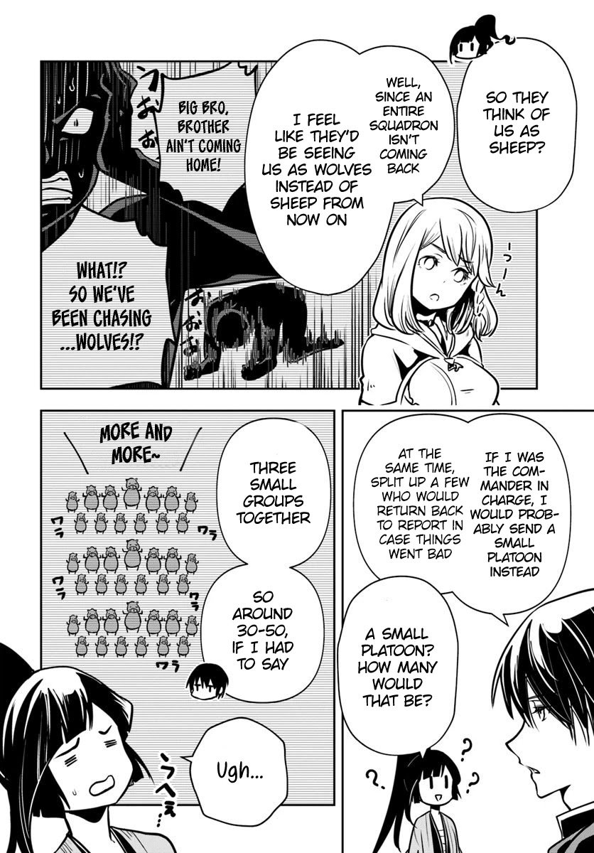 Page 26 of Chapter 16