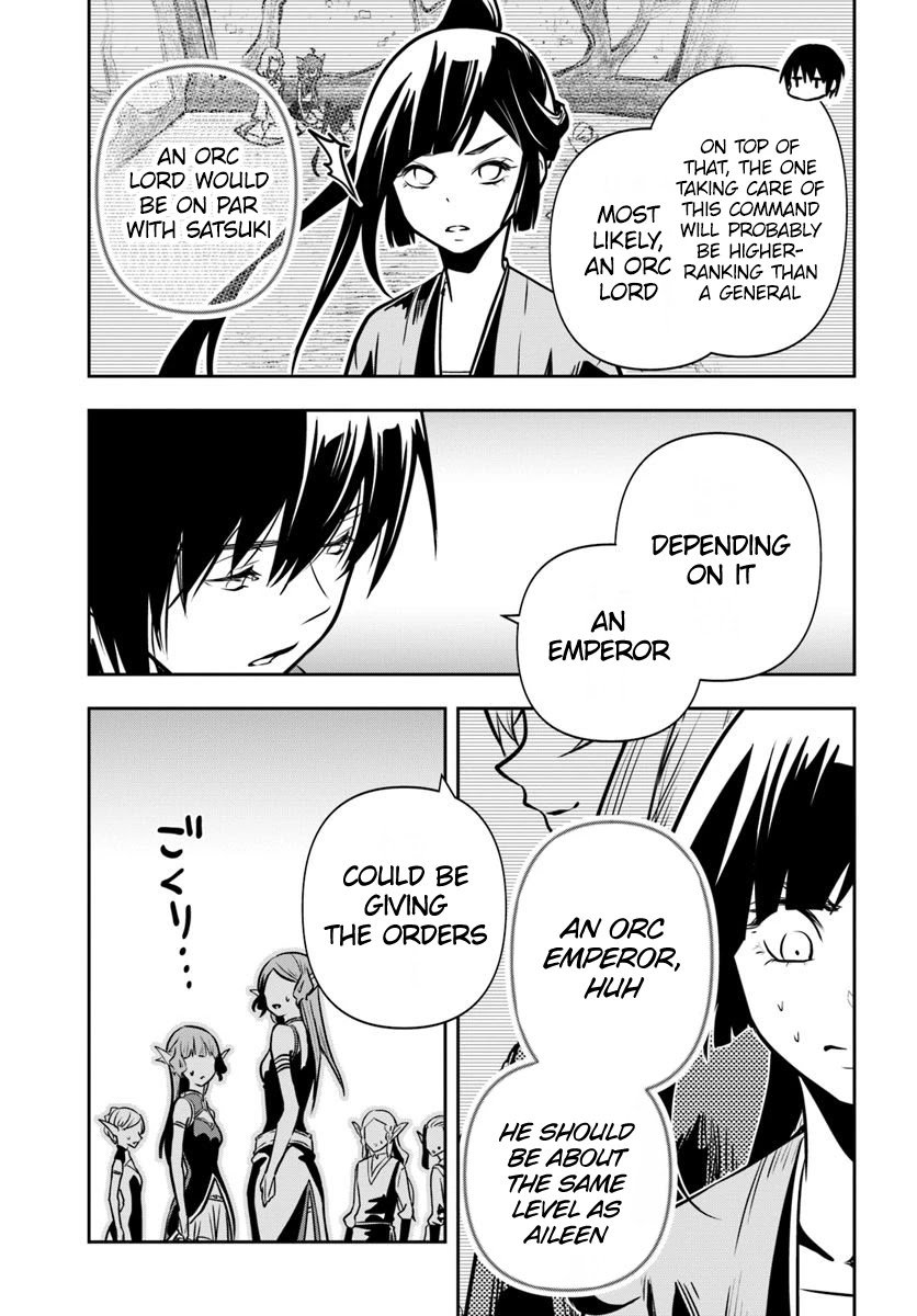 Page 27 of Chapter 16