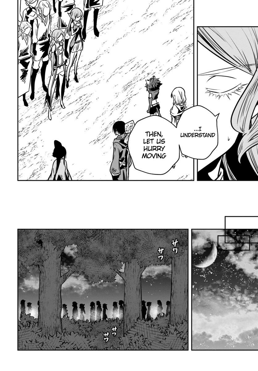 Page 28 of Chapter 16