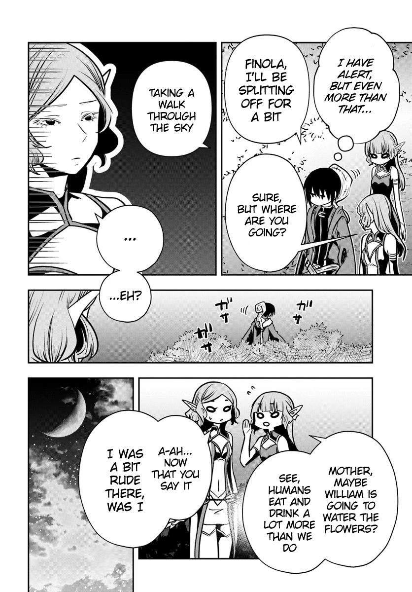 Page 30 of Chapter 16