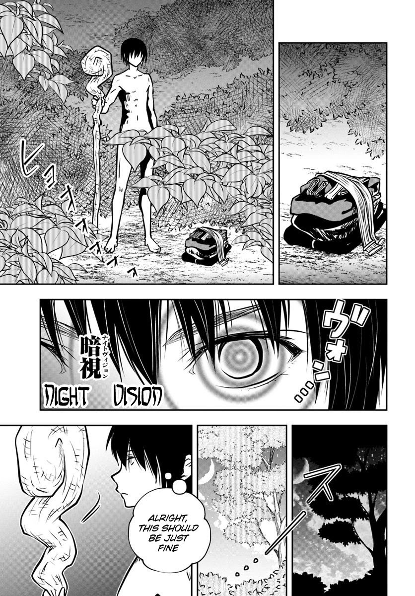 Page 31 of Chapter 16