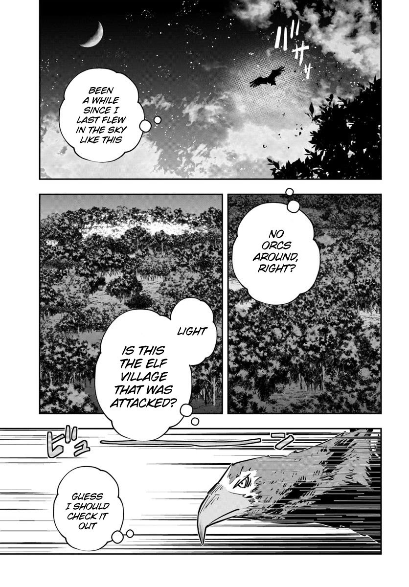 Page 33 of Chapter 16