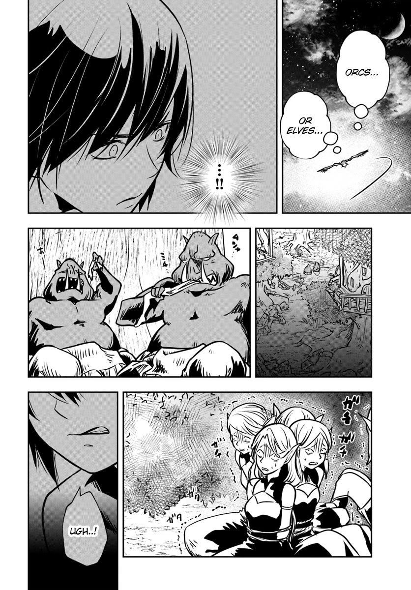 Page 34 of Chapter 16