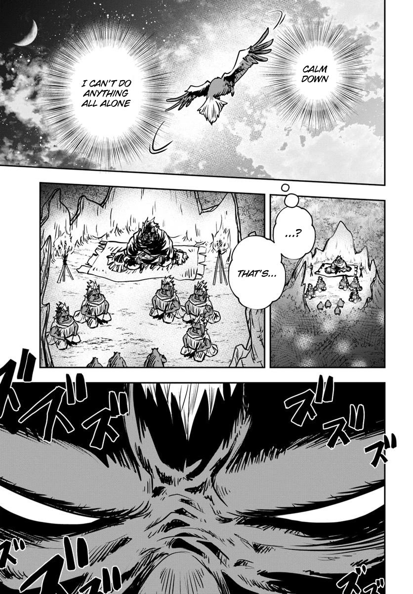 Page 35 of Chapter 16