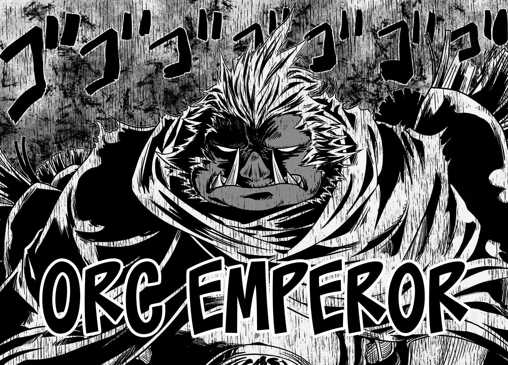 Page 36 of Chapter 16