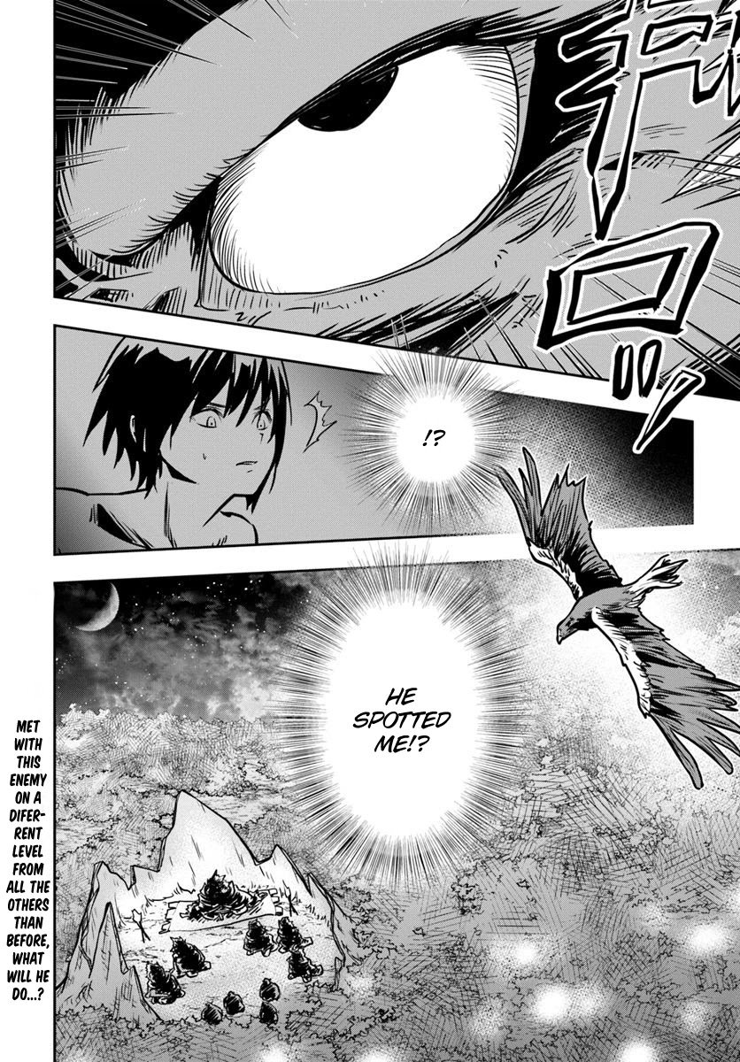 Page 37 of Chapter 16