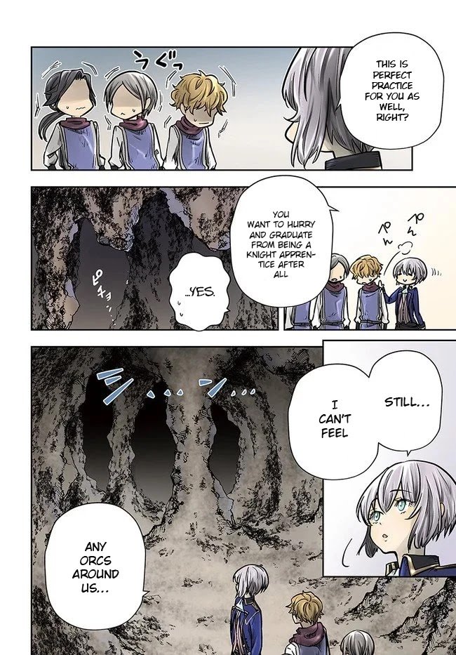 Page 4 of Chapter 17