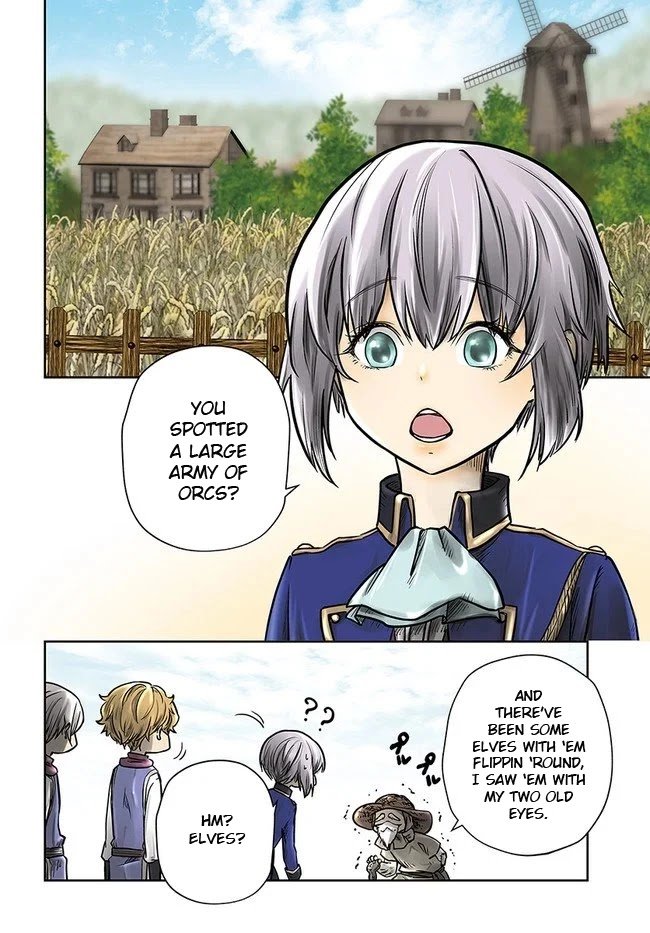 Page 6 of Chapter 17
