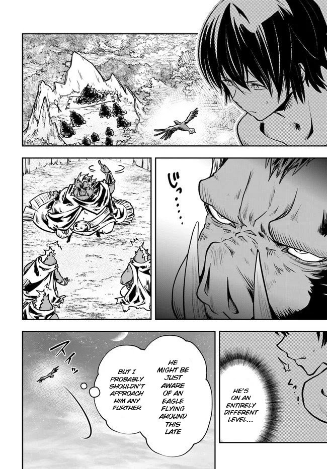 Page 8 of Chapter 17