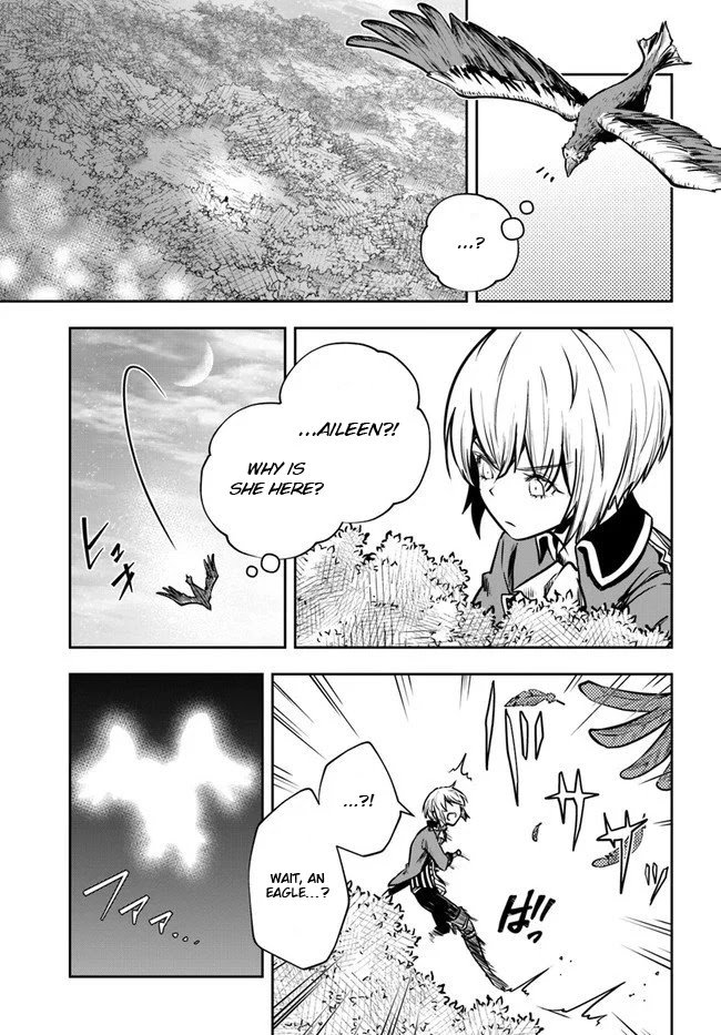 Page 9 of Chapter 17