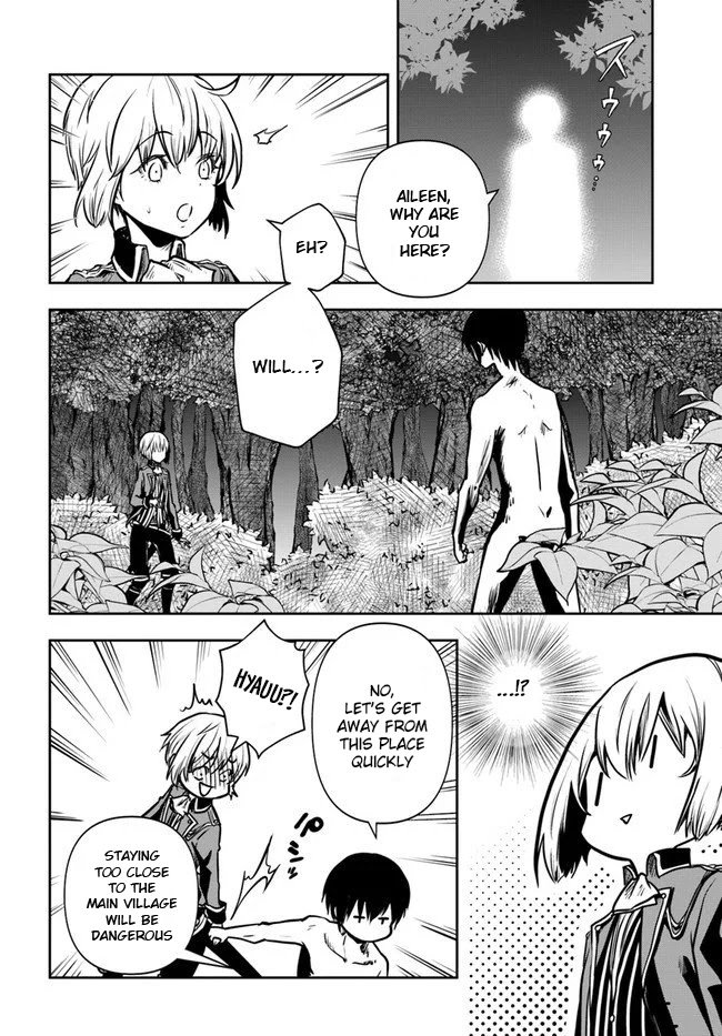 Page 10 of Chapter 17