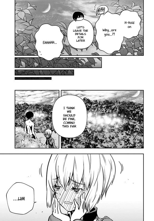 Page 11 of Chapter 17