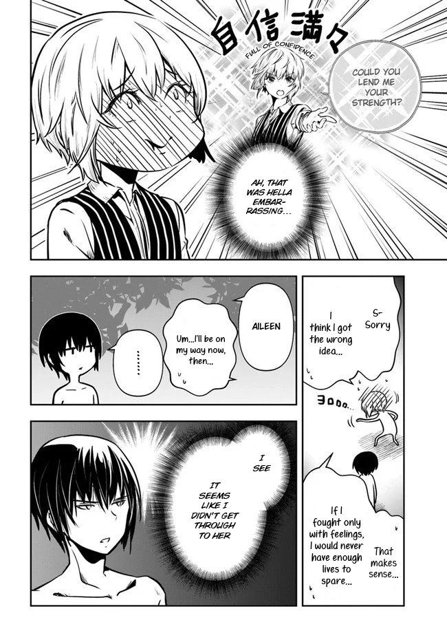 Page 16 of Chapter 17