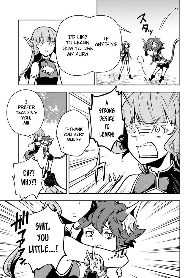 Page 25 of Chapter 17