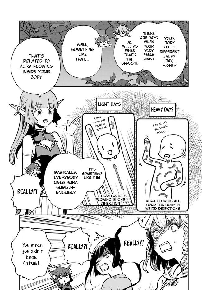 Page 27 of Chapter 17