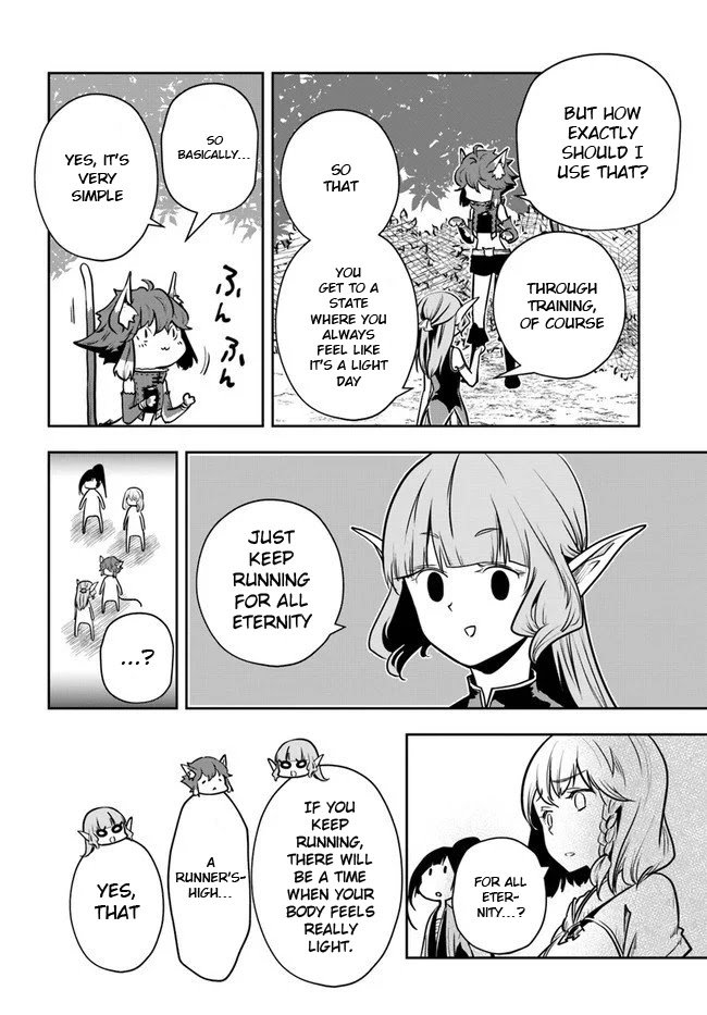 Page 28 of Chapter 17