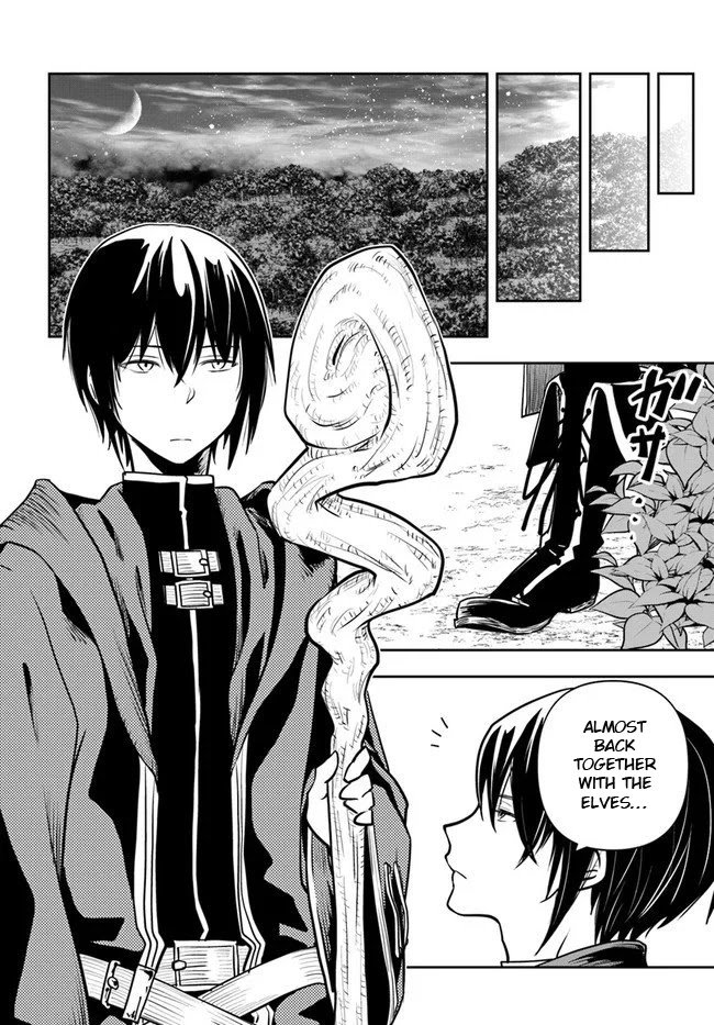 Page 30 of Chapter 17