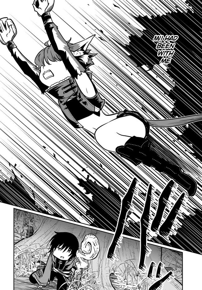 Page 3 of Chapter 18