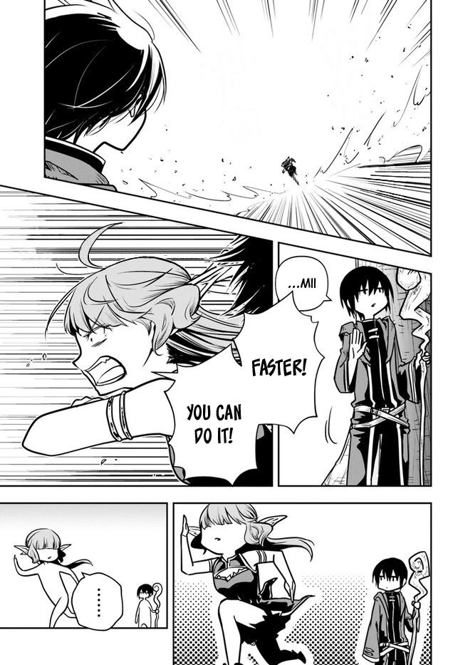 Page 4 of Chapter 18