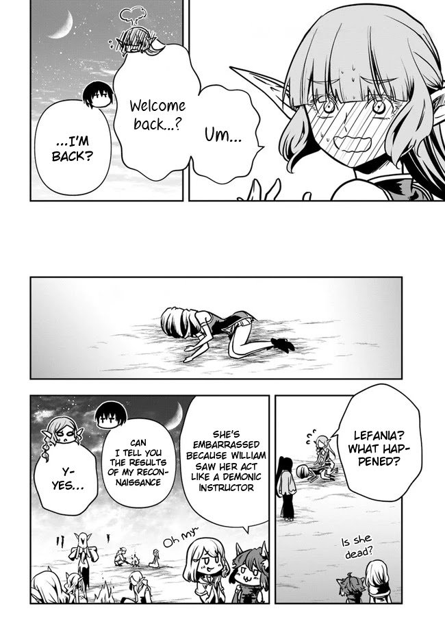Page 5 of Chapter 18