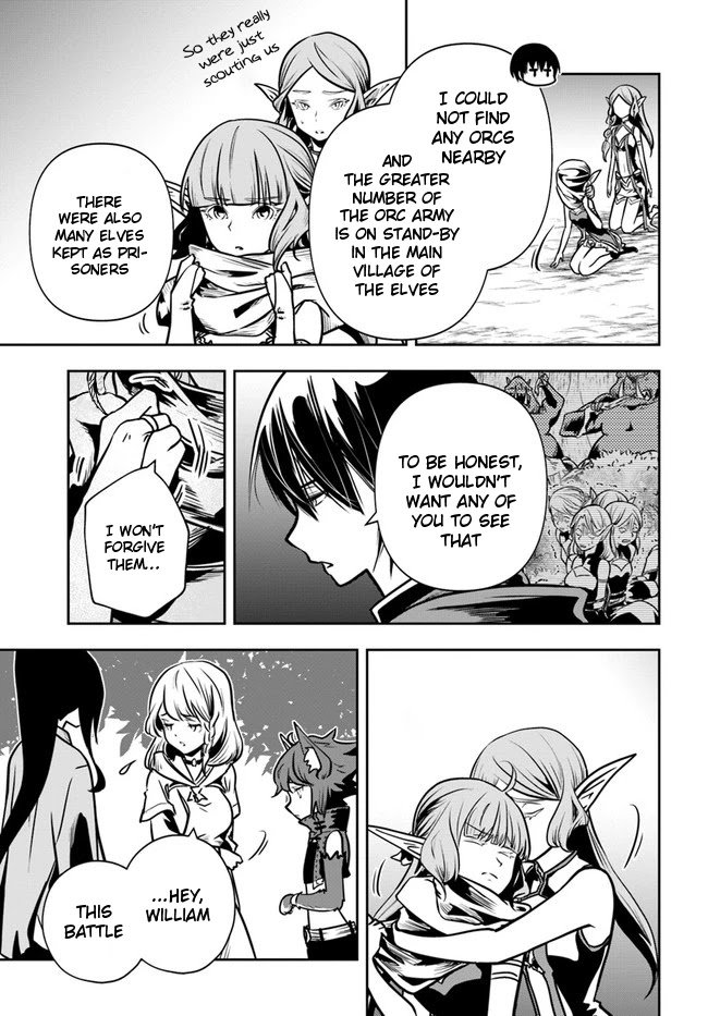 Page 6 of Chapter 18