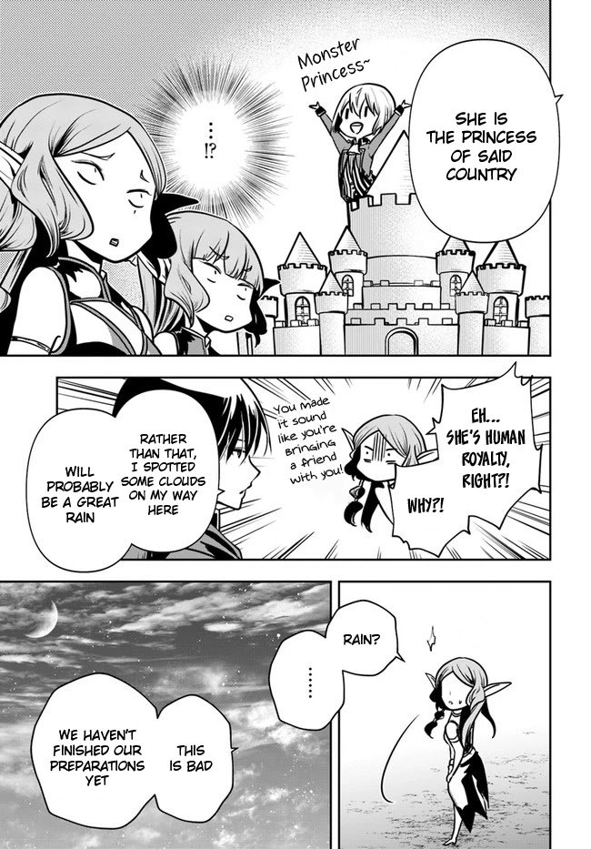 Page 8 of Chapter 18