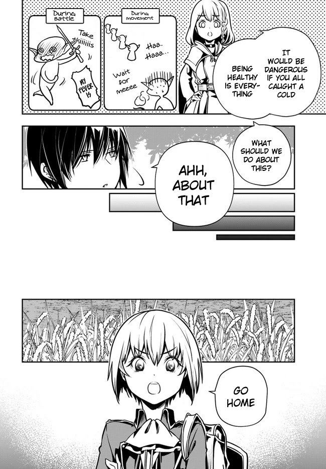 Page 9 of Chapter 18