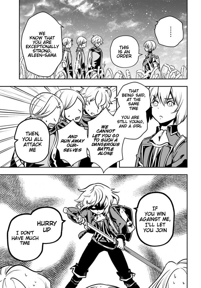 Page 10 of Chapter 18