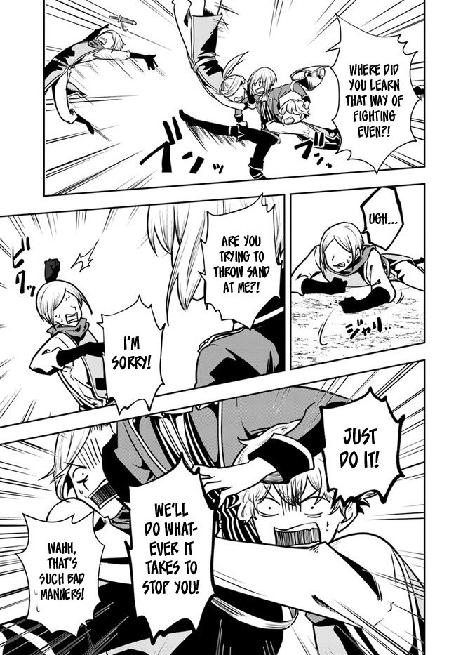 Page 12 of Chapter 18