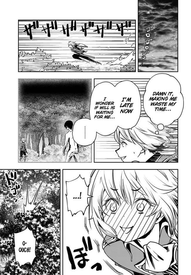 Page 14 of Chapter 18