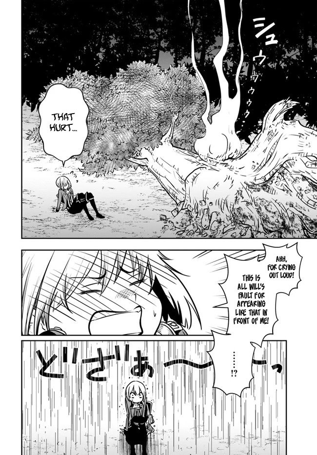 Page 15 of Chapter 18
