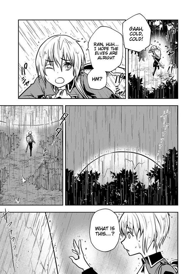 Page 16 of Chapter 18