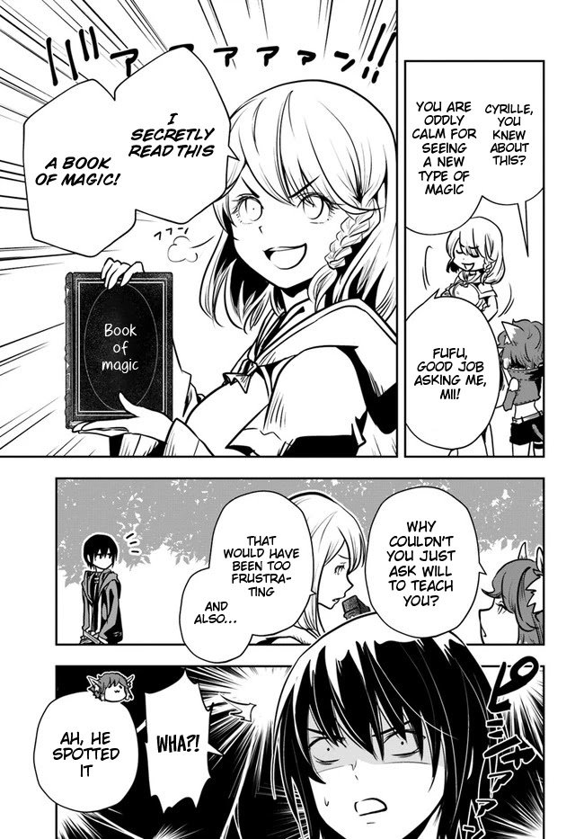 Page 18 of Chapter 18