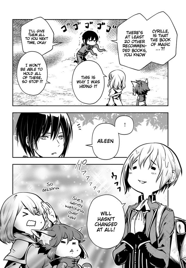 Page 19 of Chapter 18