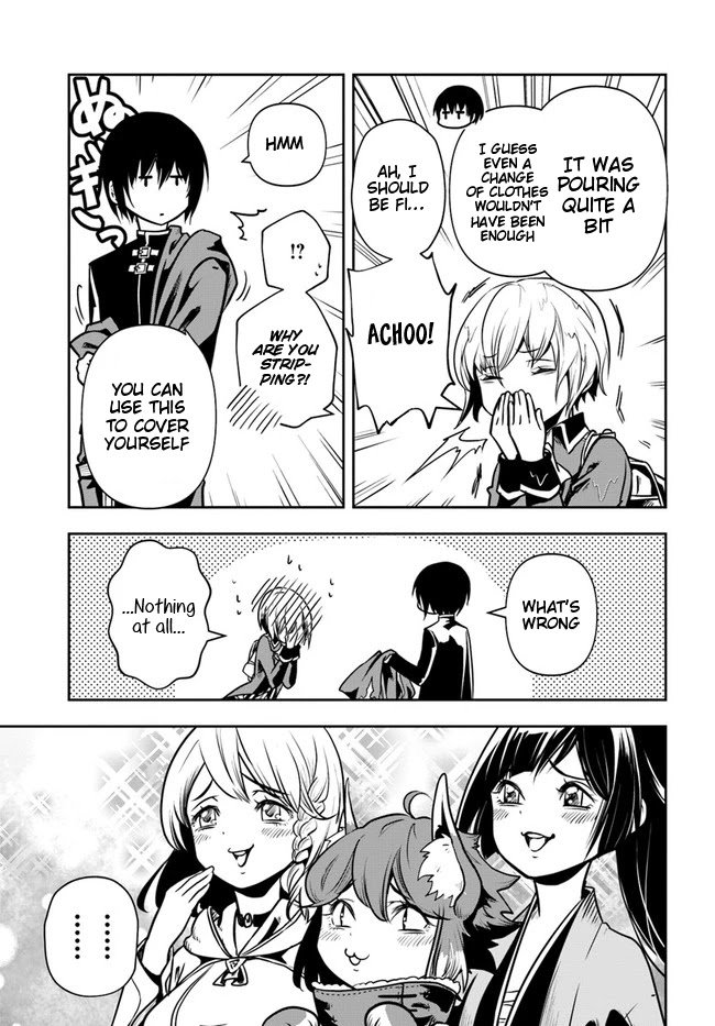 Page 20 of Chapter 18