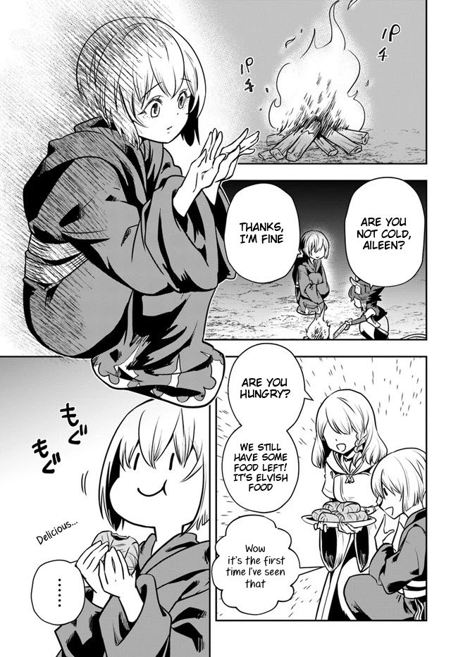 Page 22 of Chapter 18