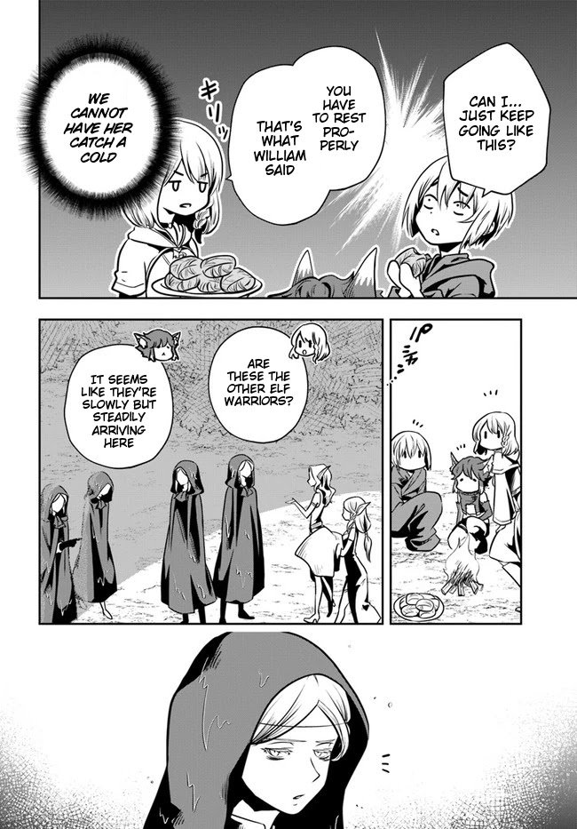 Page 23 of Chapter 18