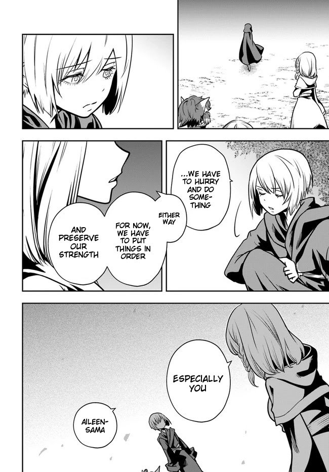 Page 25 of Chapter 18
