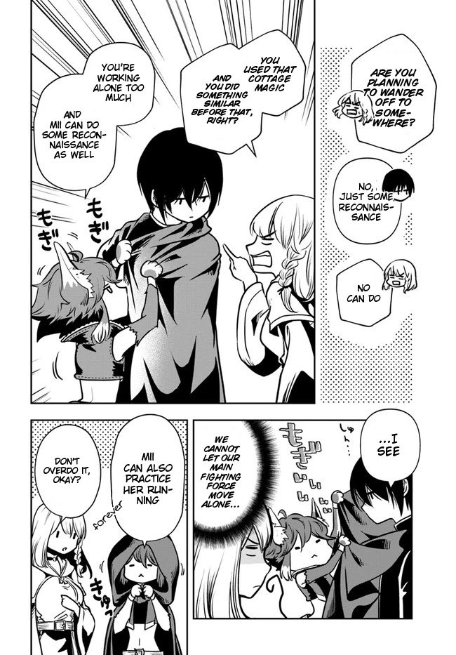 Page 27 of Chapter 18
