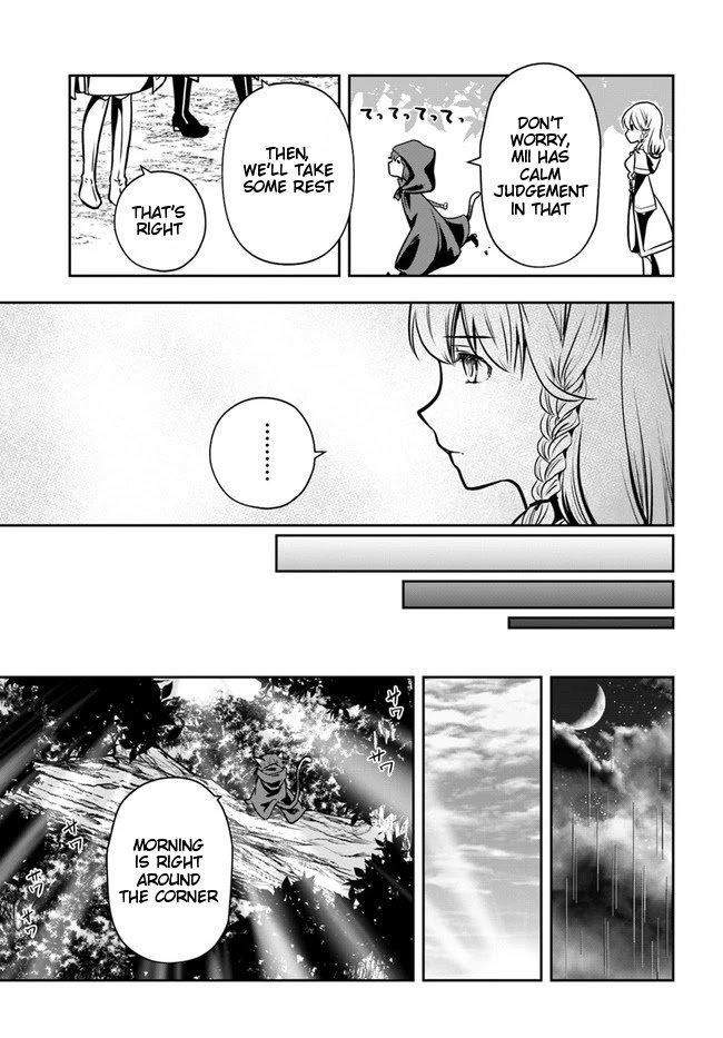 Page 28 of Chapter 18