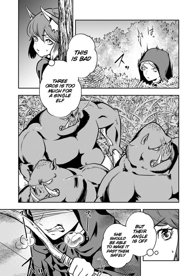 Page 30 of Chapter 18