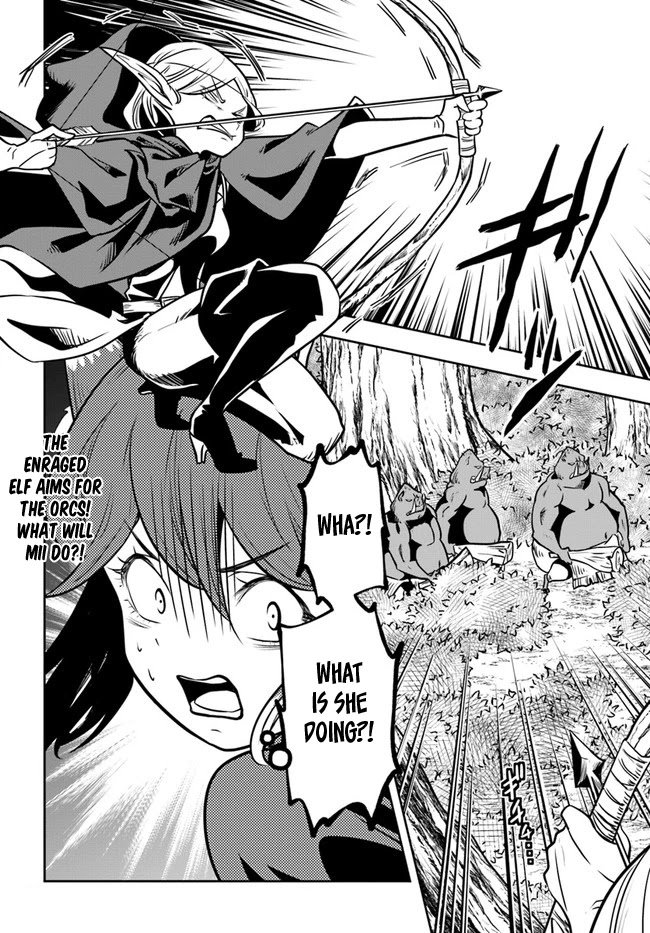 Page 31 of Chapter 18