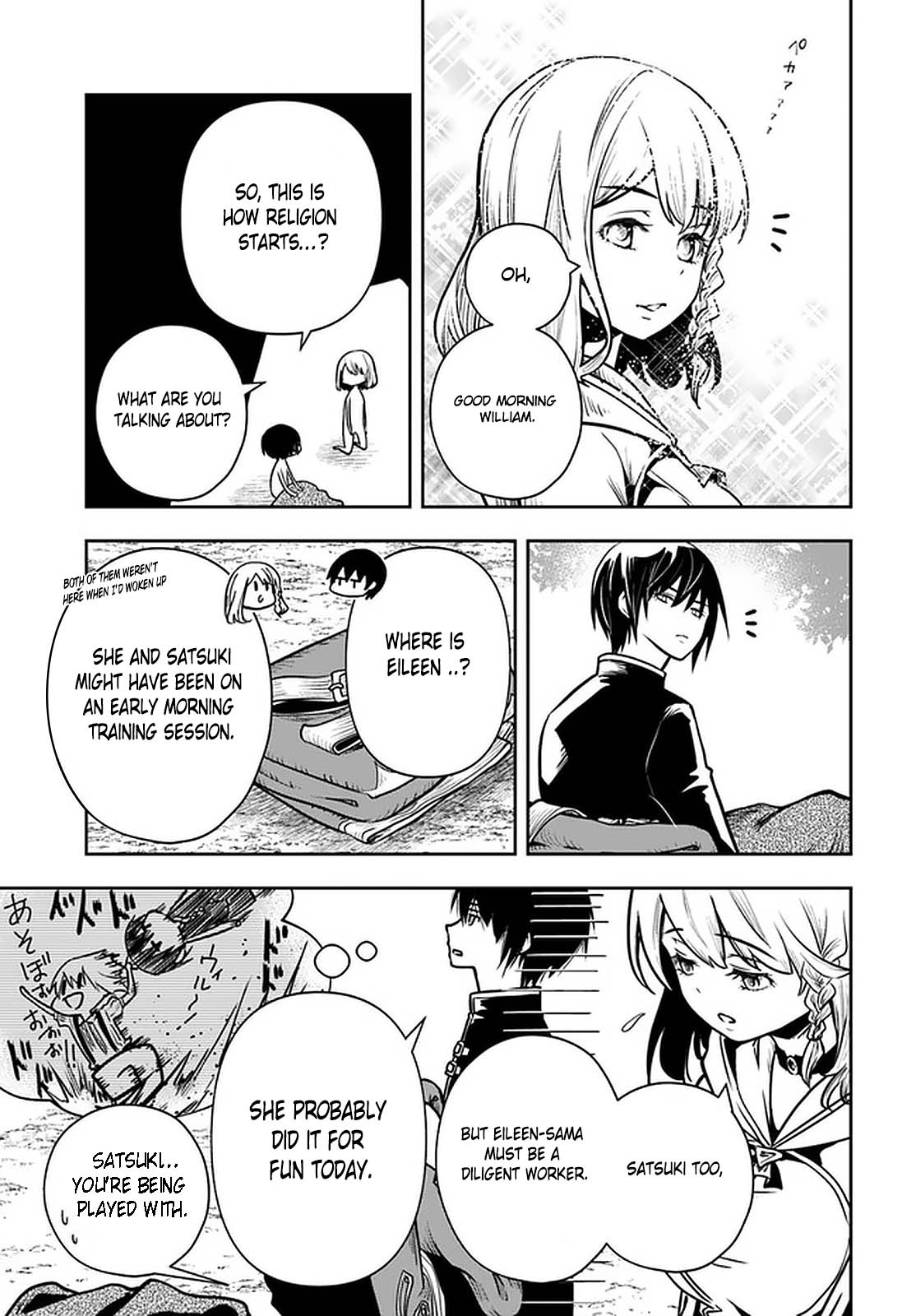 Page 4 of Chapter 19