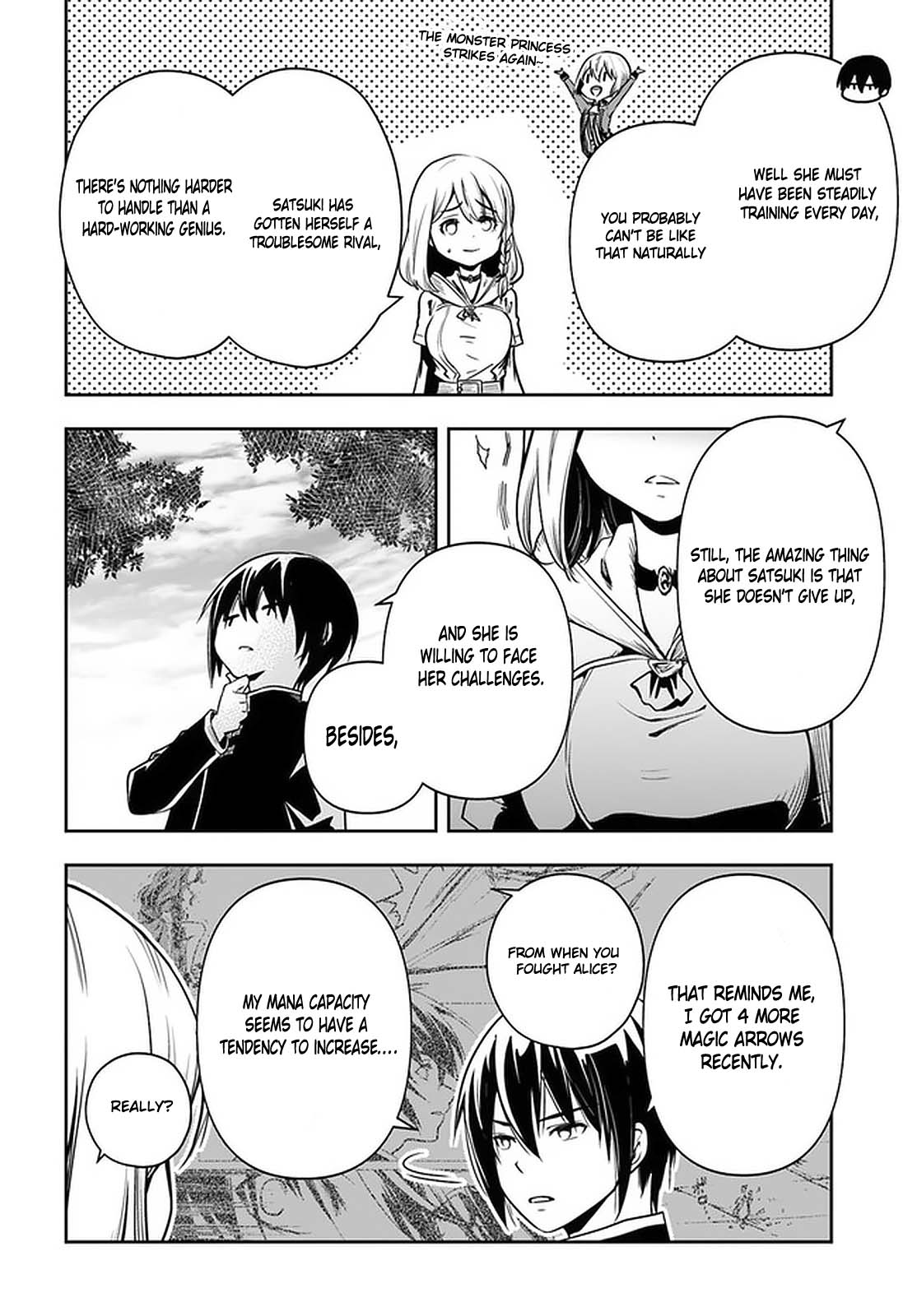 Page 5 of Chapter 19