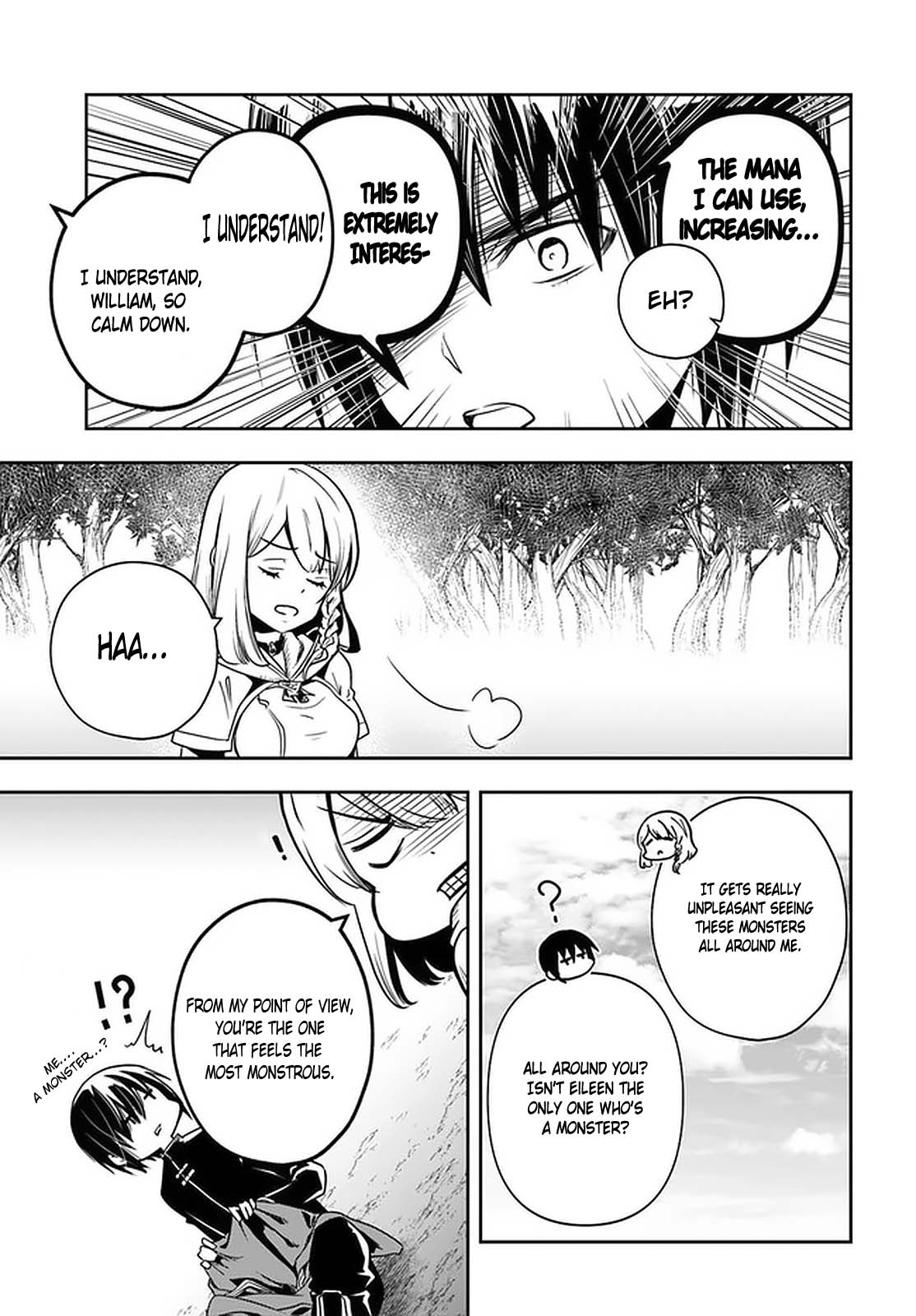 Page 6 of Chapter 19