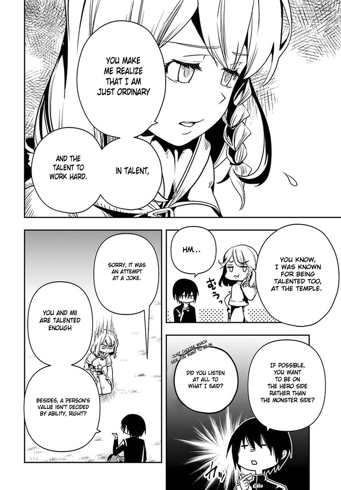 Page 7 of Chapter 19