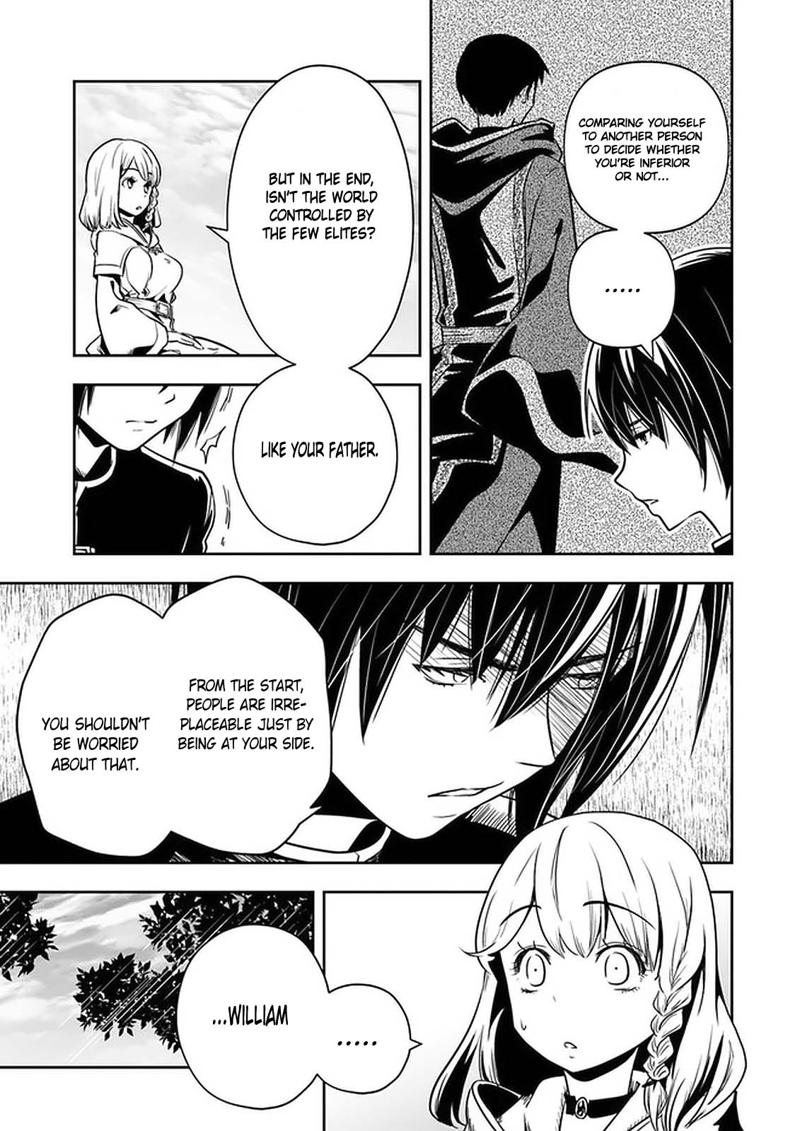 Page 8 of Chapter 19