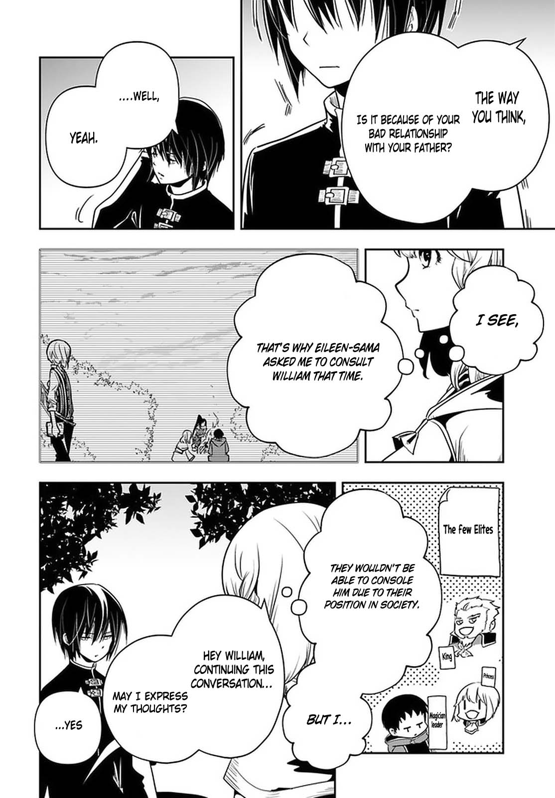 Page 9 of Chapter 19