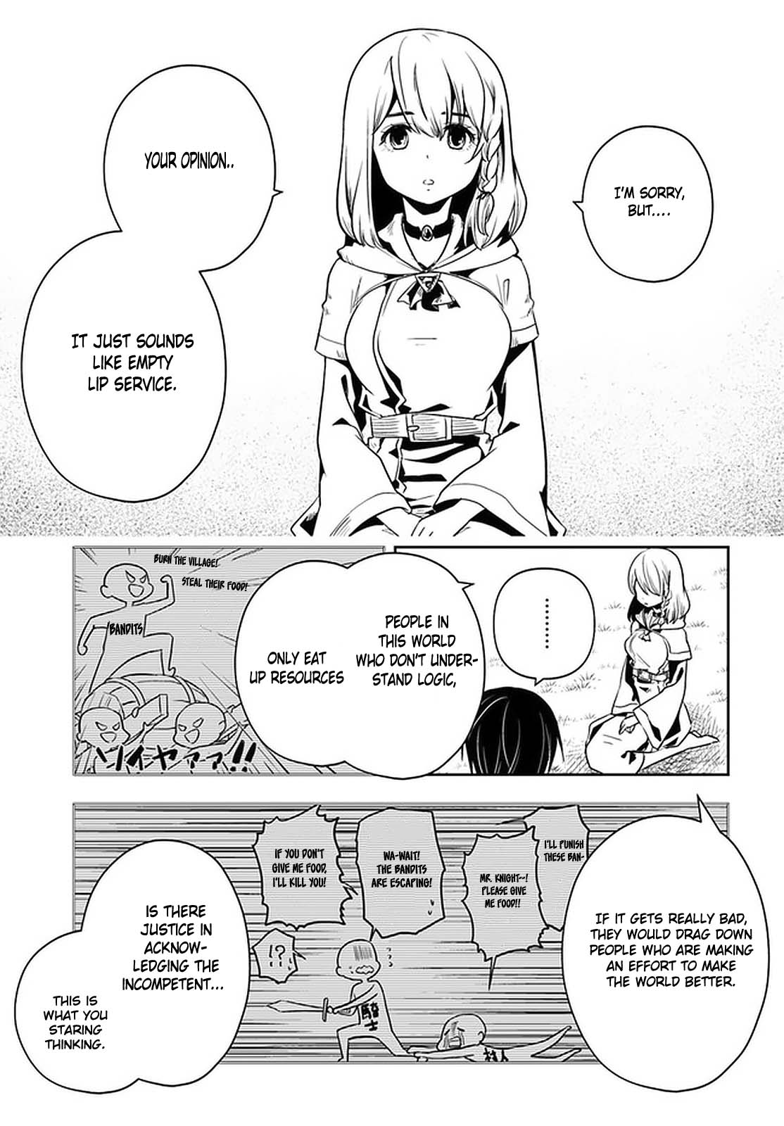 Page 10 of Chapter 19