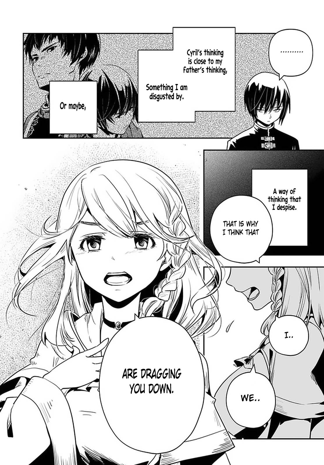 Page 11 of Chapter 19